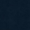 Apollo Compact 1 Seater Fabric Sofa in Sea Port Blue Velvet Colour