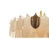 Dafna Chandelier