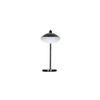 Sharman - NA Study Lamp