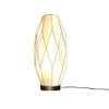 Ori Table Lamp