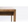 Nuraavi Study Desk