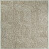 Sand Dune Carpet Size 7.5x5.1 ft.