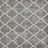 Moroccan Trellis Carpet 5 X 7