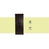 Colene 2 door Wardrobe