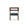 Hudson Accent Chair