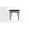 Ipiano Dining Table 6