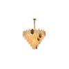Dafna Chandelier