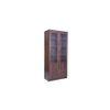 Song Display Unit