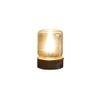 Ritchey Table Lamp