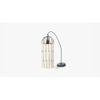 Antz Tall Hanging Lamp