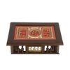 Januja End Table