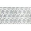 Solaris Pack of 2 Room Darkning Long Door Curtains