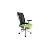 Astra Study Chair