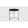 Shodo Nested Table Set Of 3