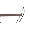 Calypso Wall Shelf