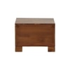 Eliot Bedside Table