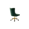 SWEN TASK CHAIR