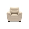 Adelaide Sofa Set (Colour: Pearl White, Seater: 3+2+1+1)
