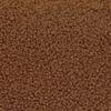 Reno Lounge Chair in Rust Himalaya Boucle Colour