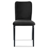 Fueanka Dining  Chair in Black