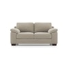 Esquel Sofa Set (Colour : Oyster Beige , Seater : 2+1+1)