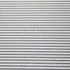 Orthopedic Memory Foam Mattress (Mattress Thickness : 6 Inches, Mattress Dimensions : 78 x 72 in)