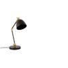 Baker 23 Desk Lamp