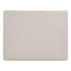 Dreamlite Bonnel Spring King Size Mattress (Mattress Thickness : 8 Inches, Mattress Dimensions : 78 x 72 in)