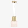 Tylis Handcrafted  Hanging Lamp
