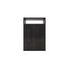Emi Bedside table