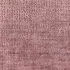 Adelaide Essential 1 Seater Fabric Sofa In Desert Rose