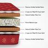 Resteria Bio Foam Coir Mattress
