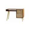 Sahara Study Table