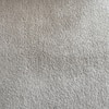 Elegantedge Wood Right Aligned 3-Seater With Upholstery Non Storage Sofa In Grey Colour