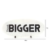 Think Bigger Mable Showpiece