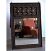 Vintage Mirror Frame