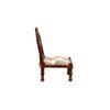 Nathaniel Accent Chair
