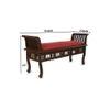 Samaira Lobby Chair