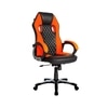 Adiko High Back Slim Designer Gaming Chair