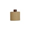 Gimli Brown Solid Wood Wall Lights