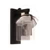 Yedinak Luxury Wall Lamp