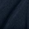 Apollo 2 Seater Fabric Sofa in Cobalt Colour