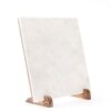 Nature WalK Marble Showpiece