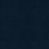 Apollo Compact Sofa (Colour : Sea Port Blue Velvet, Cushion : Soft, Back Type : Regular, Seating Capacity : Right Aligned 3 Seater + Right Aligned Chaise)