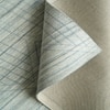 Milford Carpet Size 7.8x5.4 ft.