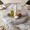 Massa Sanwar Lazy Susan