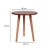 Maeva Side Table