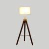 Yarine Floor Lamp