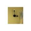 Mila Wall Sconce