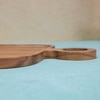 Ireka Homes Squadip Chip and Dip Platter with Bowl